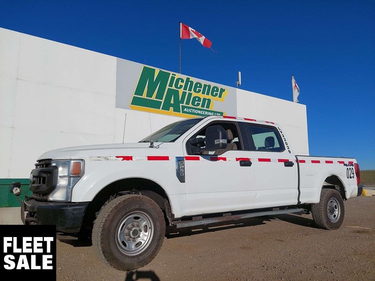 2022-ford-f250-image-1