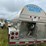 1975-certified-t.p.u.-t/a-water-tank-trailer-image-4