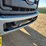 2013-ford-f550-image-38