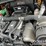 2018-hyundai-30lc-7a-image-22