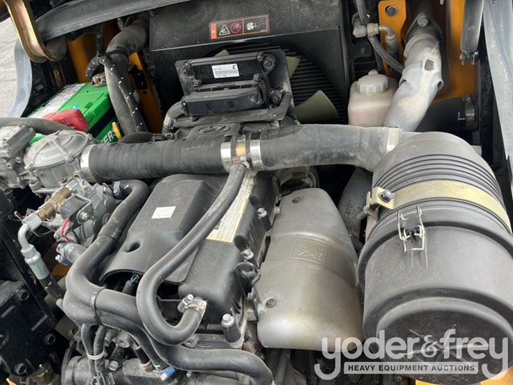 2018-hyundai-30lc-7a-image-22