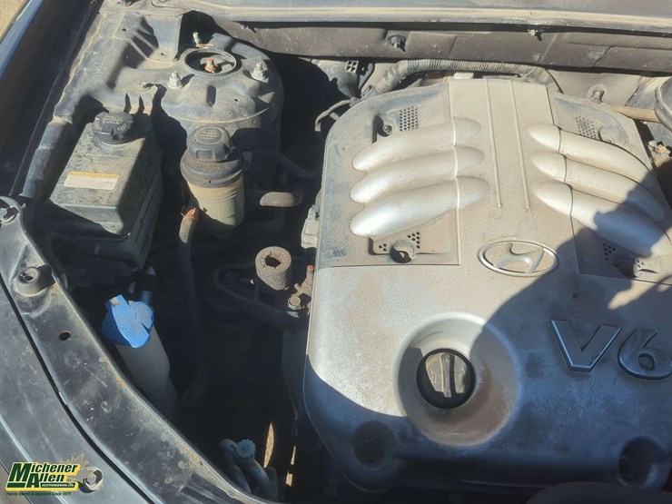 2007-hyundai-santa-fe-image-28