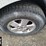 2012-ford-escape-image-21