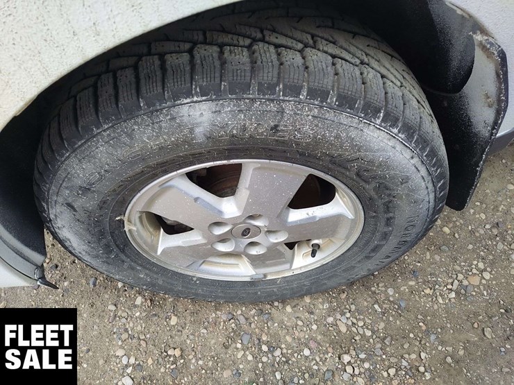2012-ford-escape-image-21