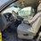 2008-dodge-ram-3500-image-19