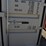 cimc-container-image-10