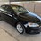 2013-volkswagen-jetta-sdn-image-2