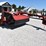 new-holland-h7230-image-13