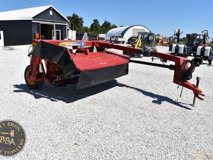 new-holland-h7230-image-13