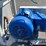 electric-pressure-washer,-480v,-4,000-psi,-explosion-proof-image-5
