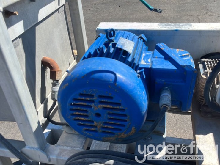electric-pressure-washer,-480v,-4,000-psi,-explosion-proof-image-5