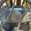 hyster-h100ft-image-11