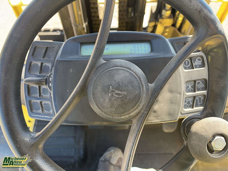 hyster-h100ft-image-11