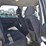 2007-chevrolet-silverado-2500hd-image-11