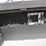 2013-international-durastar-4400-image-33
