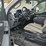 2021-ford-f150-image-13