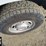 2011-ford-f250-image-29