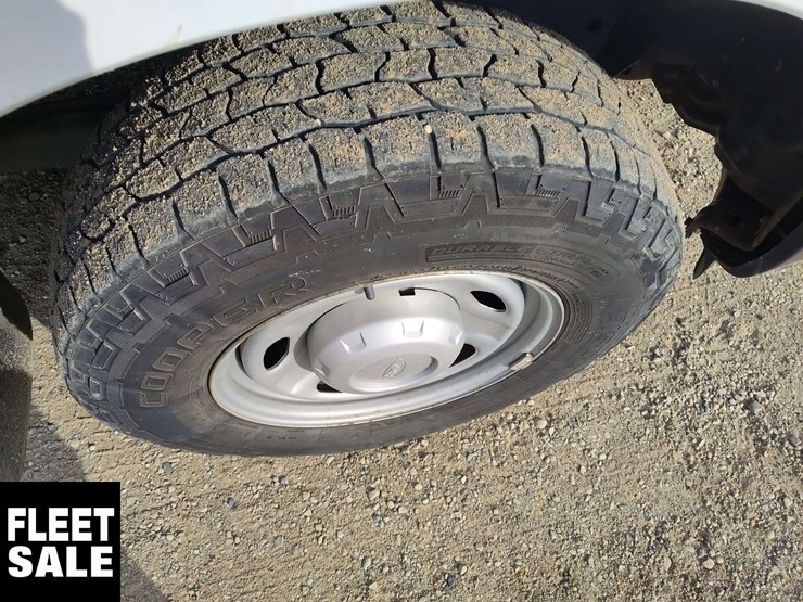 2011-ford-f250-image-29