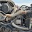 2005-kenworth-t300-image-14