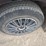 2008-ford-edge-image-30