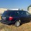 2006-chrysler-town-&-country-image-4
