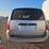 2010-dodge-grand-caravan-se-image-14