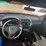 2016-ford-explorer-image-16