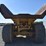 2011-caterpillar-740b-image-3