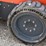 2020-kubota-ssv65-image-21