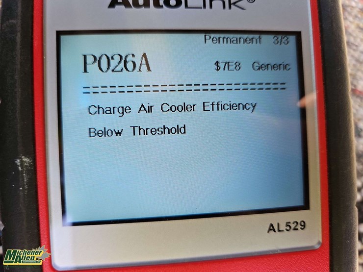 2011-ford-f550-image-20