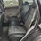 2008-jeep-grand-cherokee-image-16