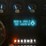 2012-ford-f250-image-18