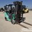2012-mitsubishi-fgc30n-image-7
