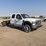 2010-ford-f550-image-6
