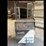 #83-•-traveller-100amp-battery-charger-image-1