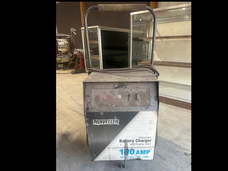 #83-•-traveller-100amp-battery-charger-image-1