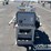 electric-pressure-washer,-480v,-4,000-psi,-explosion-proof-image-4