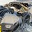 2017-ford-f750-image-12
