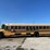2002-bluebird-school-bus-image-2