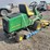 john-deere-f725-image-6
