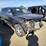 2022-ford-explorer-image-4