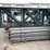 #3076-•-teardrop-pallet-racking-(o8)-image-10