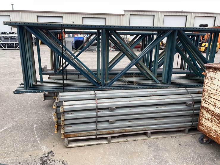 #3076-•-teardrop-pallet-racking-(o8)-image-10