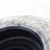tires-firestone-11r22.5-truck-tires-37959-image-4