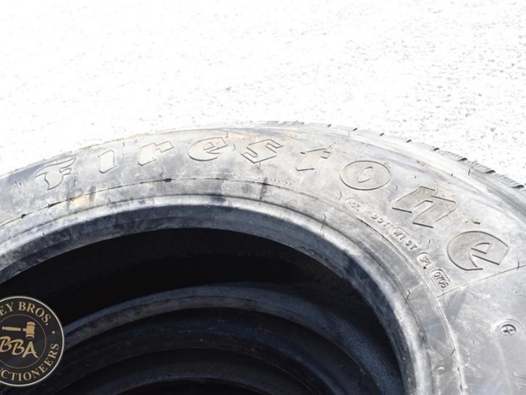 tires-firestone-11r22.5-truck-tires-37959-image-4