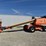 2007-jlg-600s-image-4