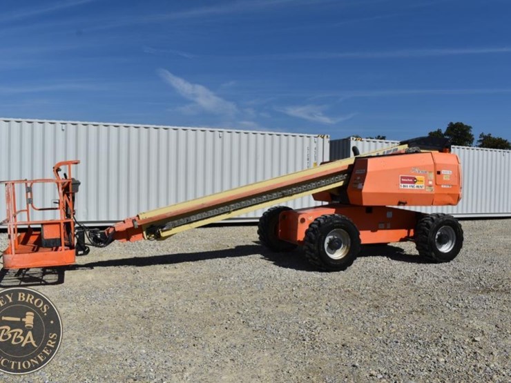 2007-jlg-600s-image-4