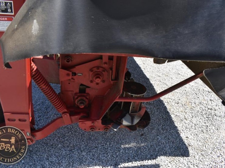 new-holland-h7230-image-31