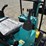cfg-industry-mh12rx-38044-image-16