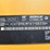 2014-caterpillar-982m-image-11
